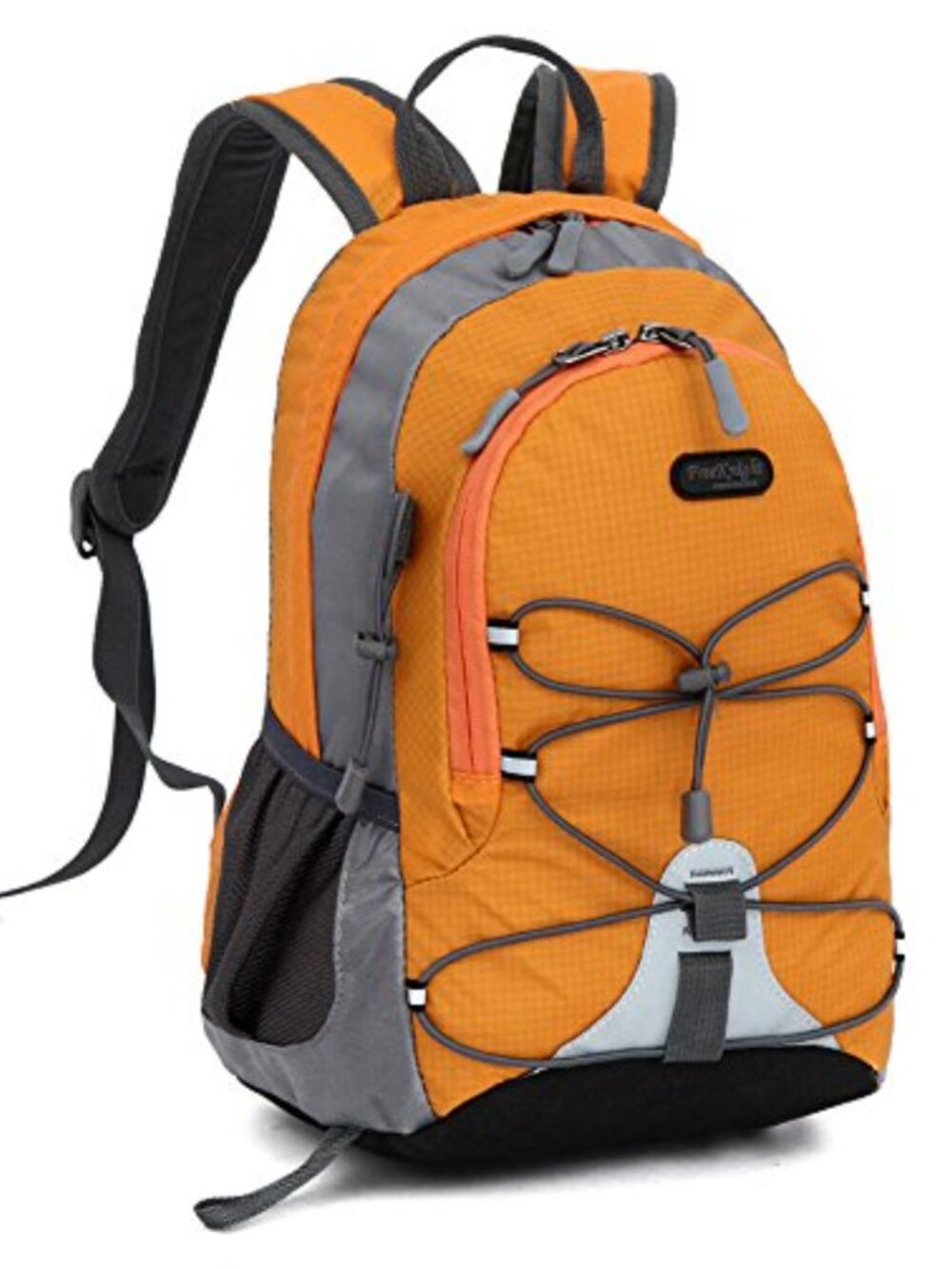 Kids 10L Mini Hiking Backpack Waterproof Outdoor Daypack